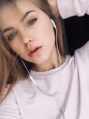 Проститутка Виталина Проститутка Виталина